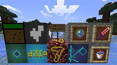 planetminecraft|Minecraft Texture Packs .